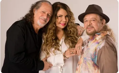 
          Imagem ilustrativa da imagem Veja quais serão as atrações no Marco Zero na noite desta sexta-feira (28)
          