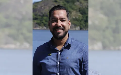 
          Imagem ilustrativa da imagem Vereador de Vila Velha é denunciado por discriminação à comunidade LGBTQIAPN+
          