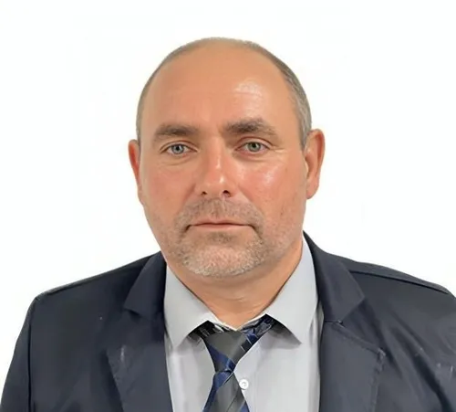 
          Imagem ilustrativa da imagem Vereador do Podemos executado a tiros em Alagoinha, no Agreste do estado
          