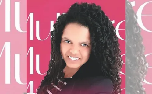 
          Imagem ilustrativa da imagem Via-Sacra com crianças e adolescentes em Vitória
          