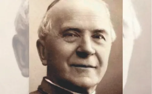 
          Imagem ilustrativa da imagem Via-Sacra com crianças e adolescentes em Vitória
          