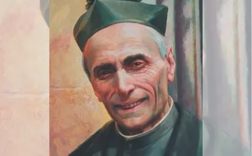 
          Imagem ilustrativa da imagem Vigília Jovem na Festa da Penha com o missionário Nilton Junior
          