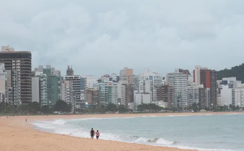 
          Imagem ilustrativa da imagem Vila Velha é a 1ª em imóveis e vai ganhar novo atacarejo
          