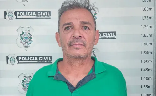 
          Imagem ilustrativa da imagem Vítima de perseguição desabafa contra o ex: “Espero que a Justiça cobre dele”
          