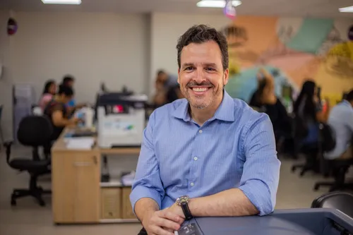 
          Imagem ilustrativa da imagem Vitória Apart é classificado como o melhor hospital do ES
          