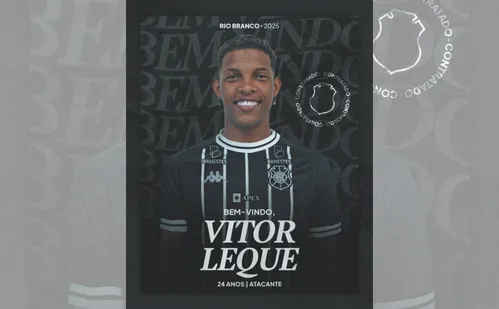 
          Imagem ilustrativa da imagem Vitória se prepara para buscar título da Copa ES
          