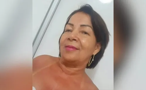 
          Imagem ilustrativa da imagem Vizinho de doméstica assassinada em Vila Velha nega participação no crime
          