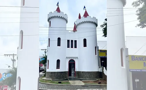 
          Imagem ilustrativa da imagem Você teria coragem? Gruta do Limoeiro, em Castelo, revela segredos da pré-história
          