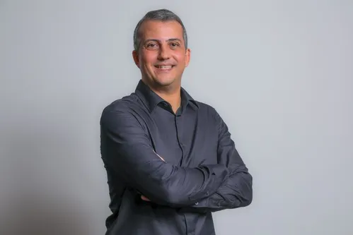 
          Imagem ilustrativa da imagem ‘Vou falar sobre negócios e bastidores do esporte’, diz Marcel Rizzo, novo colunista do Estadão
          