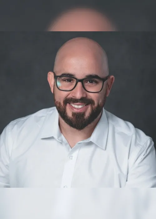 Imagem ilustrativa da imagem Acessibilidade e os desafios da engenharia e do poder público
