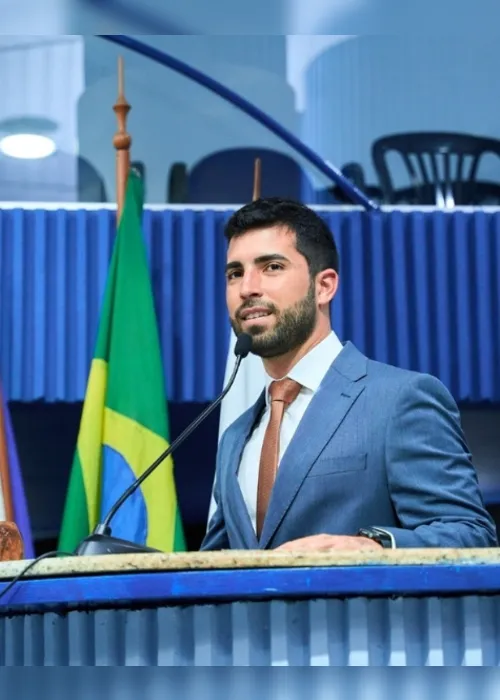 Imagem ilustrativa da imagem Audiência Pública vai discutir a situação dos moradores de rua em Vitória