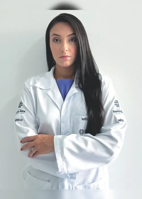 Imagem ilustrativa da imagem Aumento de casos de câncer em jovens: “Prevenção é a melhor estratégia”, diz médica