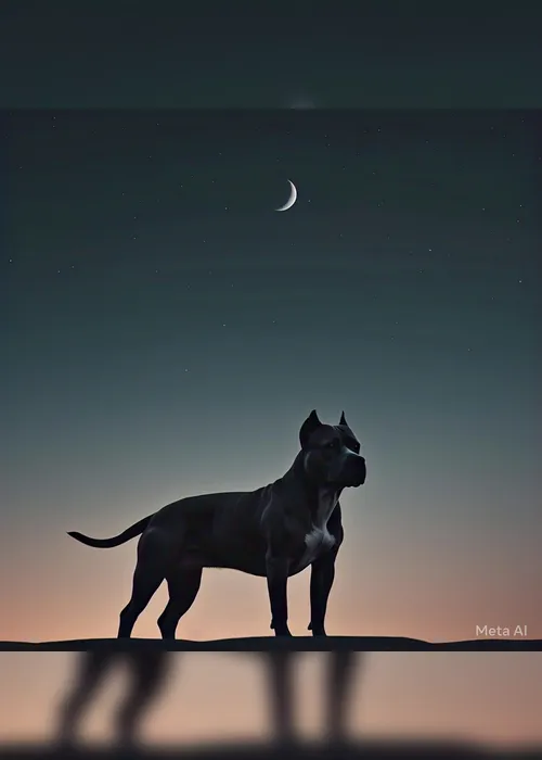 Imagem ilustrativa da imagem Bebê de 3 meses é atacado por cachorro da babá e acaba morrendo