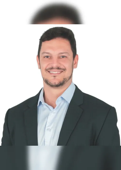 Imagem ilustrativa da imagem Beneficiários de programas sociais na formalidade