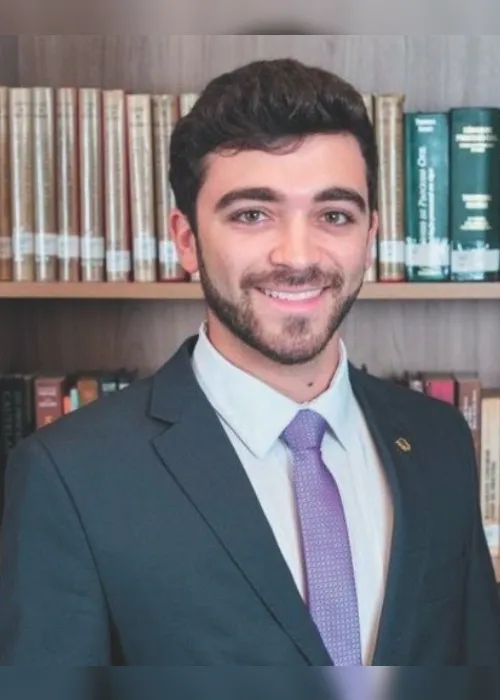 Imagem ilustrativa da imagem Como a inteligência artificial pode ser aliada na declaração do Imposto de Renda