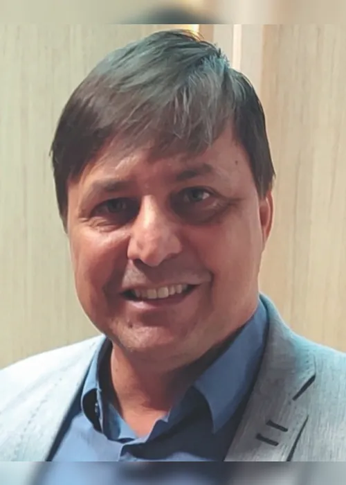 Imagem ilustrativa da imagem Como a inteligência artificial pode ser aliada na declaração do Imposto de Renda