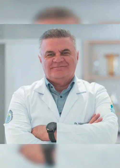 Imagem ilustrativa da imagem Como cuidar da saúde depois do Carnaval