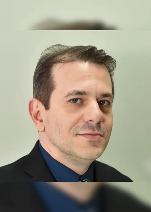 
          Imagem ilustrativa da imagem Congresso debate inovação
          