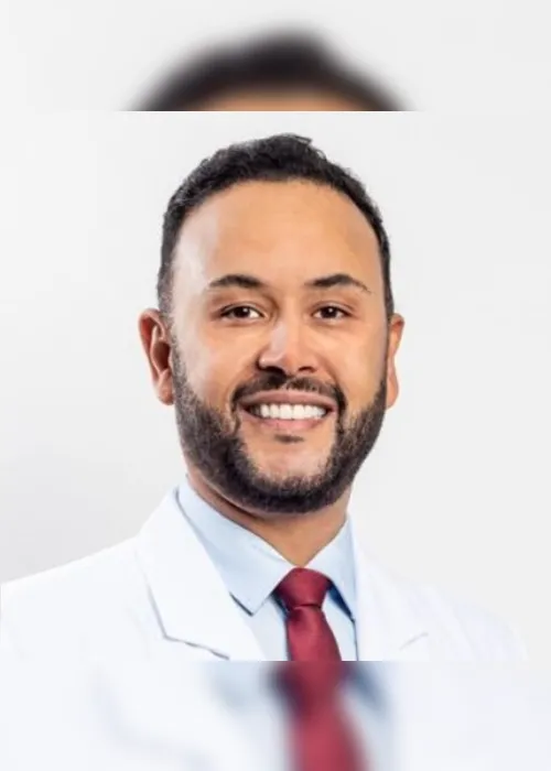 
          Imagem ilustrativa da imagem Congresso debate inovação
          