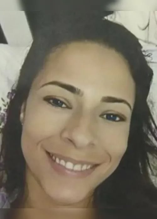Imagem ilustrativa da imagem Crimes que mais chocaram policiais, delegados e investigadores no ES