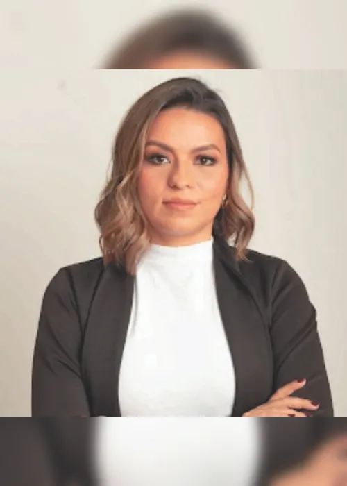Imagem ilustrativa da imagem Dia da Mulher e a luta pelo direito de dizer não