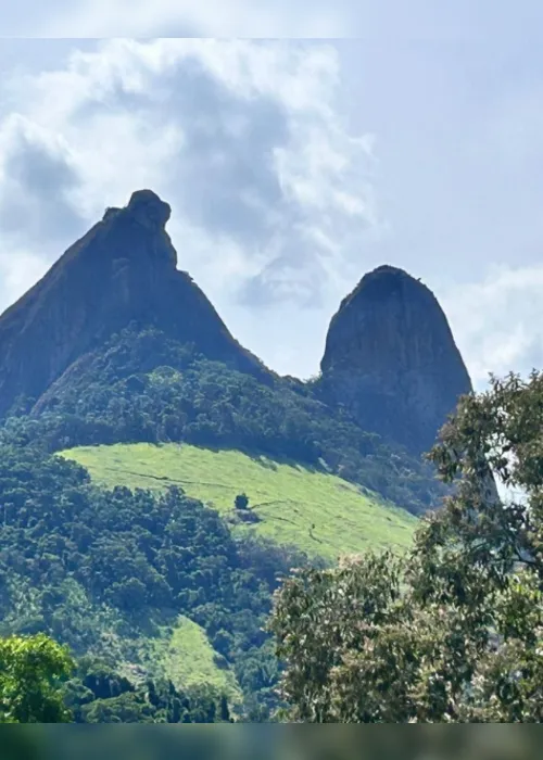 Imagem ilustrativa da imagem Diversão em praias e lagoa no Sul do Espírito Santo