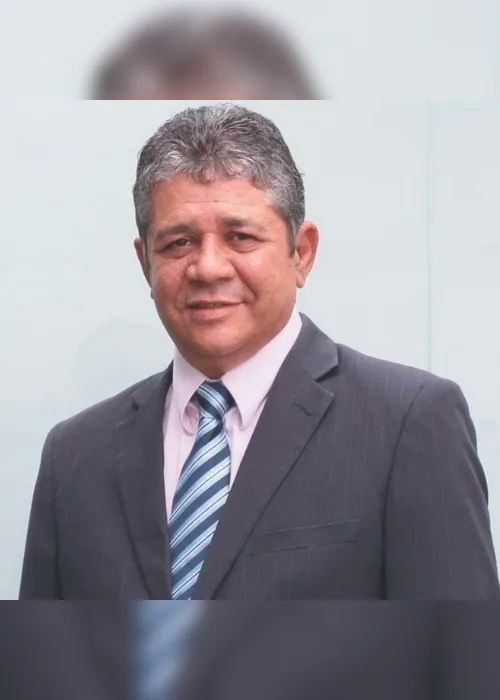 Imagem ilustrativa da imagem E agora, prefeito?