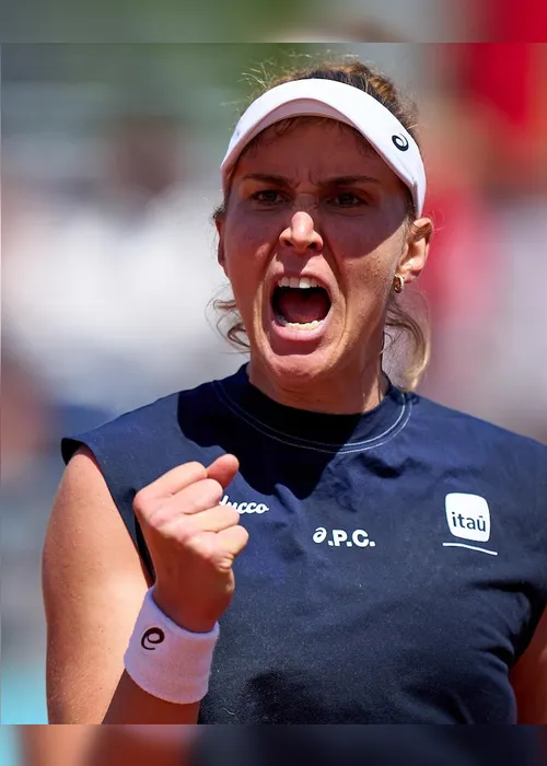 Imagem ilustrativa da imagem Empresa responsável pelo Rio Open confirma WTA em São Paulo a partir deste ano