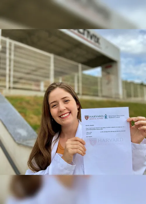 
          Imagem ilustrativa da imagem Excelência em cursos de saúde
          