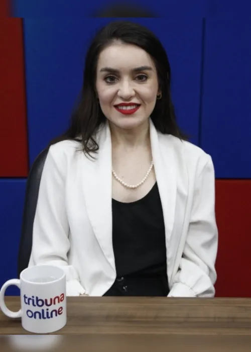 Imagem ilustrativa da imagem Fala, Doutora!: Quanto tempo leva para o HPV virar câncer?