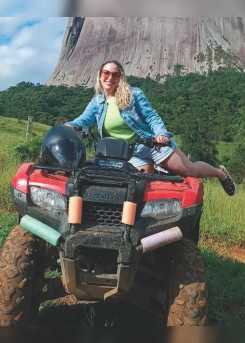 Imagem ilustrativa da imagem “Faxina emocional” ajuda a ter vida mais feliz e equilibrada. Entenda