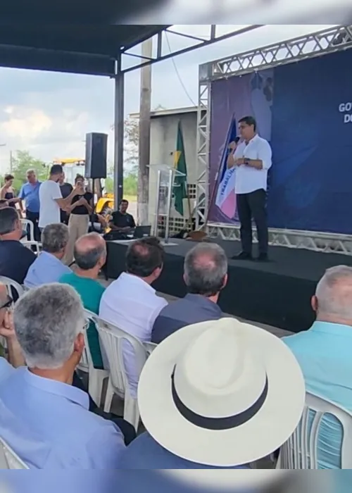 Imagem ilustrativa da imagem Investimento: novas máquinas e equipamentos agrícolas chegam ao ES