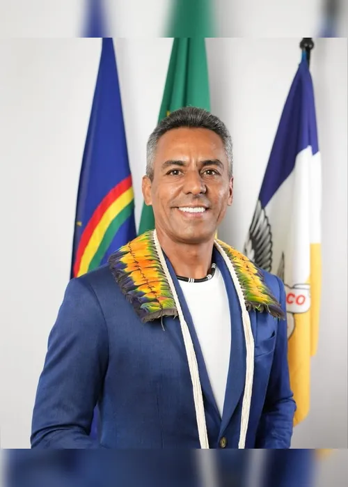Imagem ilustrativa da imagem Prefeito de Pesqueira (PE) e vice são cassados pela Justiça Eleitoral