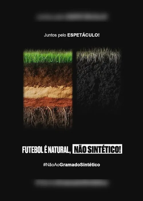 Imagem ilustrativa da imagem Lucas revela detalhes de conversa com Neymar sobre grama sintética e diz: ‘Não é frescura’