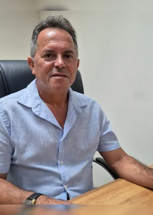 Imagem ilustrativa da imagem Mais de 3 mil multas de trânsito  em Guarapari