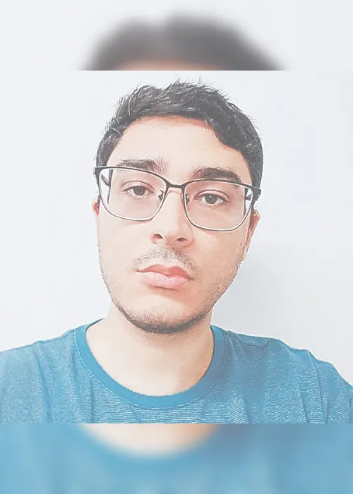 Imagem ilustrativa da imagem Afunilamento já começou