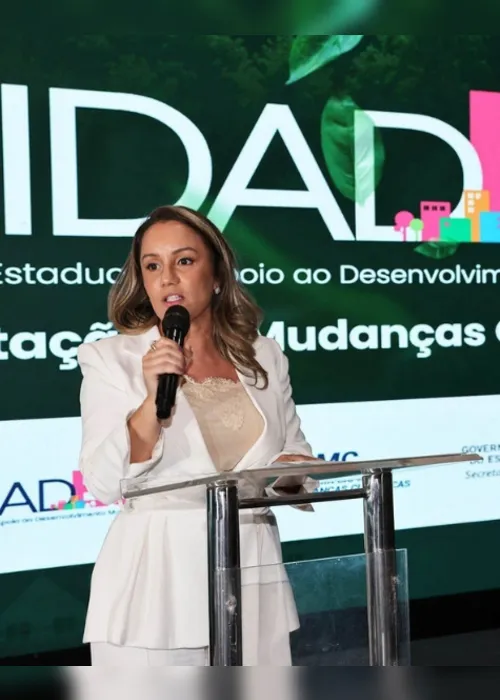 Imagem ilustrativa da imagem Novas obras para prevenir desastres em áreas de risco