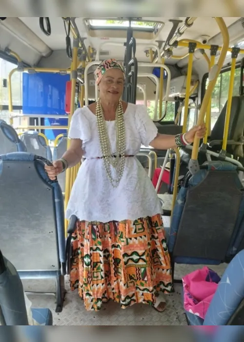 Imagem ilustrativa da imagem Histórias de amor e dedicação ao Carnaval