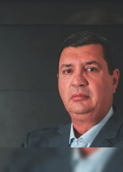 Imagem ilustrativa da imagem O prefeito confessou