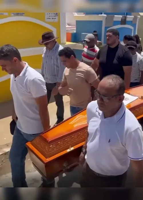 Imagem ilustrativa da imagem O que falta ser esclarecido sobre o caso Ingrid Vitória?