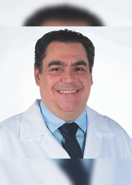 Imagem ilustrativa da imagem Prevenção no Abril Marrom