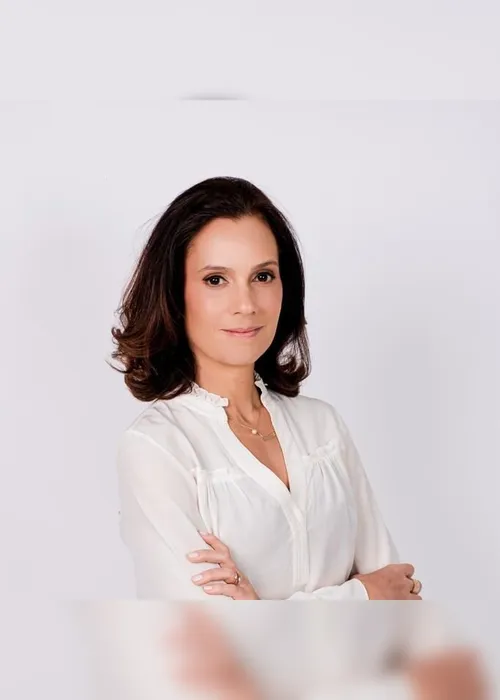 
          Imagem ilustrativa da imagem Psicofobia: quando o preconceito também adoece
          