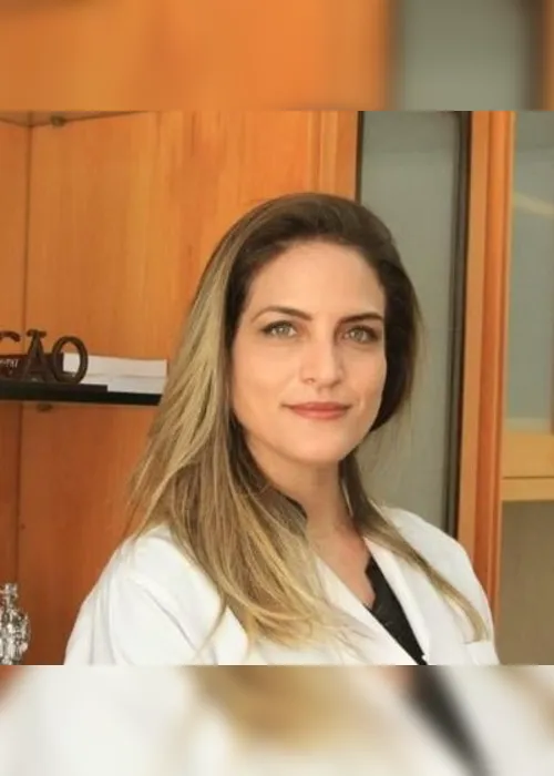 
          Imagem ilustrativa da imagem Psicofobia: quando o preconceito também adoece
          