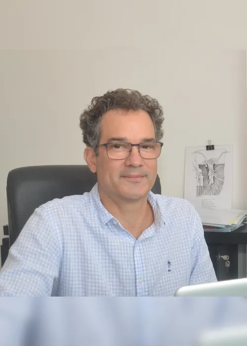 
          Imagem ilustrativa da imagem Psicofobia: quando o preconceito também adoece
          