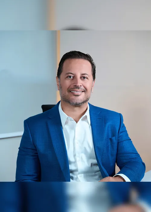 
          Imagem ilustrativa da imagem QualiSaúde planeja dobrar de tamanho e ampliar atuação
          