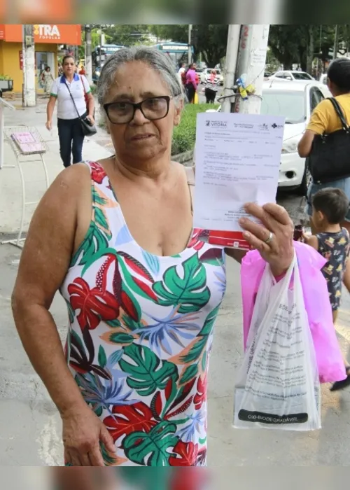 Imagem ilustrativa da imagem Remédios vão ficar mais caros a partir de 1º de abril
