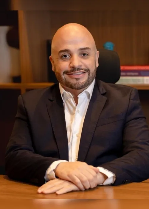 Imagem ilustrativa da imagem Soluções para a segurança nos investimentos digitais