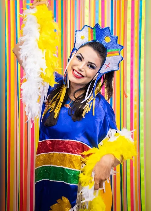 Imagem ilustrativa da imagem TV Tribuna transmite Olinda Beer ao vivo neste domingo (23)