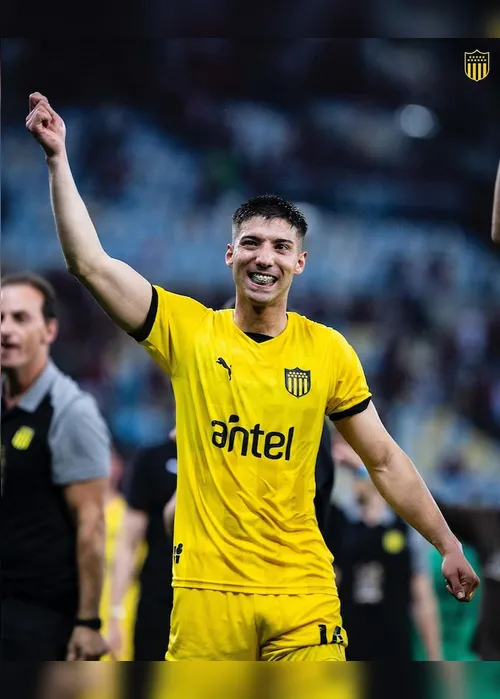 Imagem ilustrativa da imagem Times uruguaios no Campeonato Gaúcho? Entenda situação e quais as condições para isso acontecer