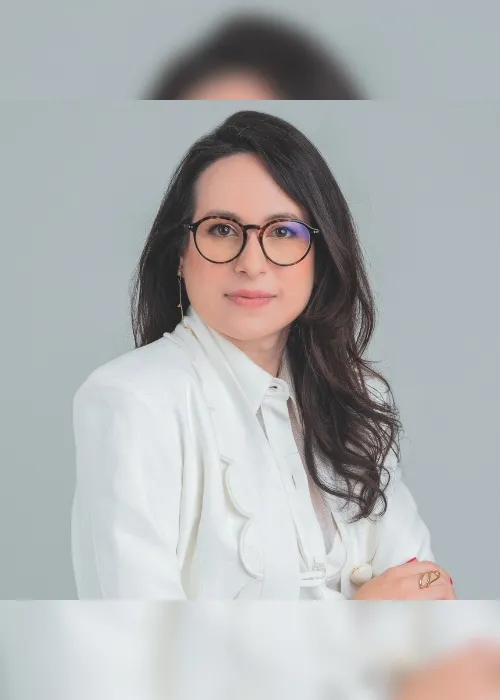 Imagem ilustrativa da imagem O papel estratégico da assessoria jurídica na prática médica